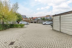 Commelinplein 6, 5014 KN Tilburg 