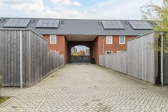 Commelinplein 6, 5014 KN Tilburg 
