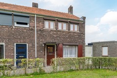 Commelinplein 6, 5014 KN Tilburg 