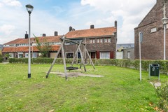 Commelinplein 6, 5014 KN Tilburg 