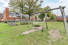 Commelinplein 6, 5014 KN Tilburg 