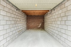 Commelinplein 6, 5014 KN Tilburg 