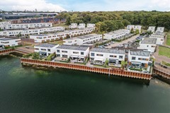 Oeverzwaluw 13, 5052 HA Goirle 