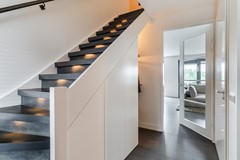 Oeverzwaluw 13, 5052 HA Goirle 