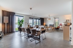 Oeverzwaluw 13, 5052 HA Goirle 