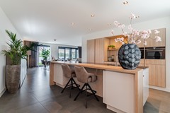 Oeverzwaluw 13, 5052 HA Goirle 