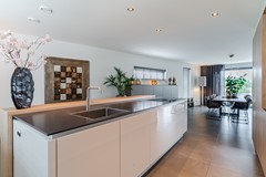 Oeverzwaluw 13, 5052 HA Goirle 