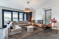 Oeverzwaluw 13, 5052 HA Goirle 
