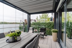 Oeverzwaluw 13, 5052 HA Goirle 
