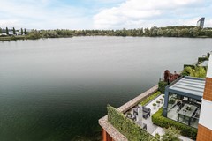 Oeverzwaluw 13, 5052 HA Goirle 