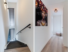 Oeverzwaluw 13, 5052 HA Goirle 