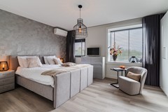 Oeverzwaluw 13, 5052 HA Goirle 