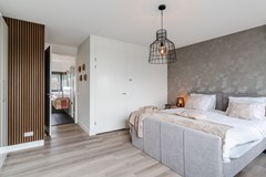 Oeverzwaluw 13, 5052 HA Goirle 