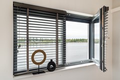 Oeverzwaluw 13, 5052 HA Goirle 