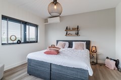 Oeverzwaluw 13, 5052 HA Goirle 