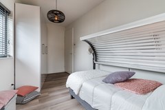 Oeverzwaluw 13, 5052 HA Goirle 