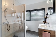 Oeverzwaluw 13, 5052 HA Goirle 