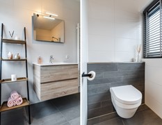 Oeverzwaluw 13, 5052 HA Goirle 