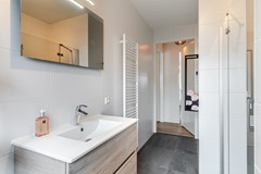 Oeverzwaluw 13, 5052 HA Goirle 