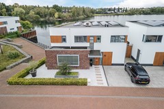 Oeverzwaluw 13, 5052 HA Goirle 