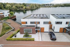 Oeverzwaluw 13, 5052 HA Goirle 
