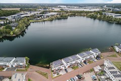 Oeverzwaluw 13, 5052 HA Goirle 