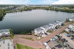 Oeverzwaluw 13, 5052 HA Goirle 