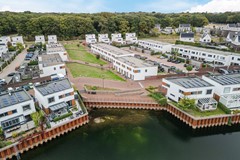 Oeverzwaluw 13, 5052 HA Goirle 