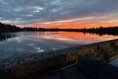 Oeverzwaluw 13, 5052 HA Goirle 