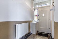 Kardinaal Vaughanstraat 37, 5046 DP Tilburg 