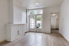 Kardinaal Vaughanstraat 37, 5046 DP Tilburg 