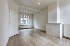 Kardinaal Vaughanstraat 37, 5046 DP Tilburg 
