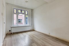 Kardinaal Vaughanstraat 37, 5046 DP Tilburg 