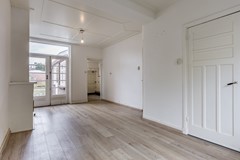 Kardinaal Vaughanstraat 37, 5046 DP Tilburg 