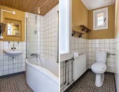 Kardinaal Vaughanstraat 37, 5046 DP Tilburg 