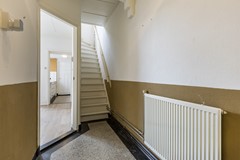 Kardinaal Vaughanstraat 37, 5046 DP Tilburg 