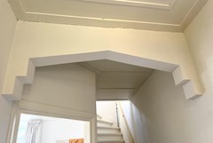 Kardinaal Vaughanstraat 37, 5046 DP Tilburg 