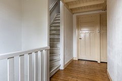 Kardinaal Vaughanstraat 37, 5046 DP Tilburg 