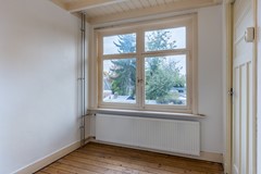 Kardinaal Vaughanstraat 37, 5046 DP Tilburg 