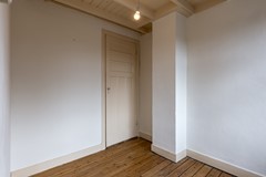 Kardinaal Vaughanstraat 37, 5046 DP Tilburg 