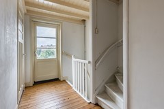 Kardinaal Vaughanstraat 37, 5046 DP Tilburg 