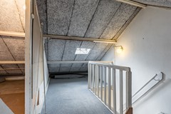 Kardinaal Vaughanstraat 37, 5046 DP Tilburg 