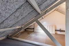 Kardinaal Vaughanstraat 37, 5046 DP Tilburg 