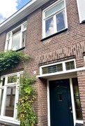 Kardinaal Vaughanstraat 37, 5046 DP Tilburg 
