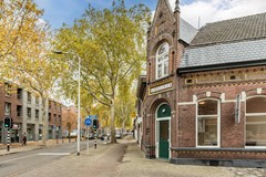 Kardinaal Vaughanstraat 37, 5046 DP Tilburg 
