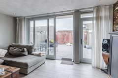 Muggenbergstraat 55, 5045 DH Tilburg 