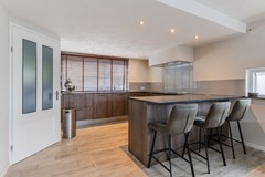 Muggenbergstraat 55, 5045 DH Tilburg 