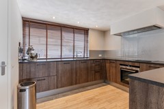 Muggenbergstraat 55, 5045 DH Tilburg 