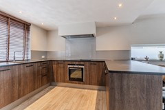 Muggenbergstraat 55, 5045 DH Tilburg 