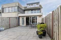 Muggenbergstraat 55, 5045 DH Tilburg 